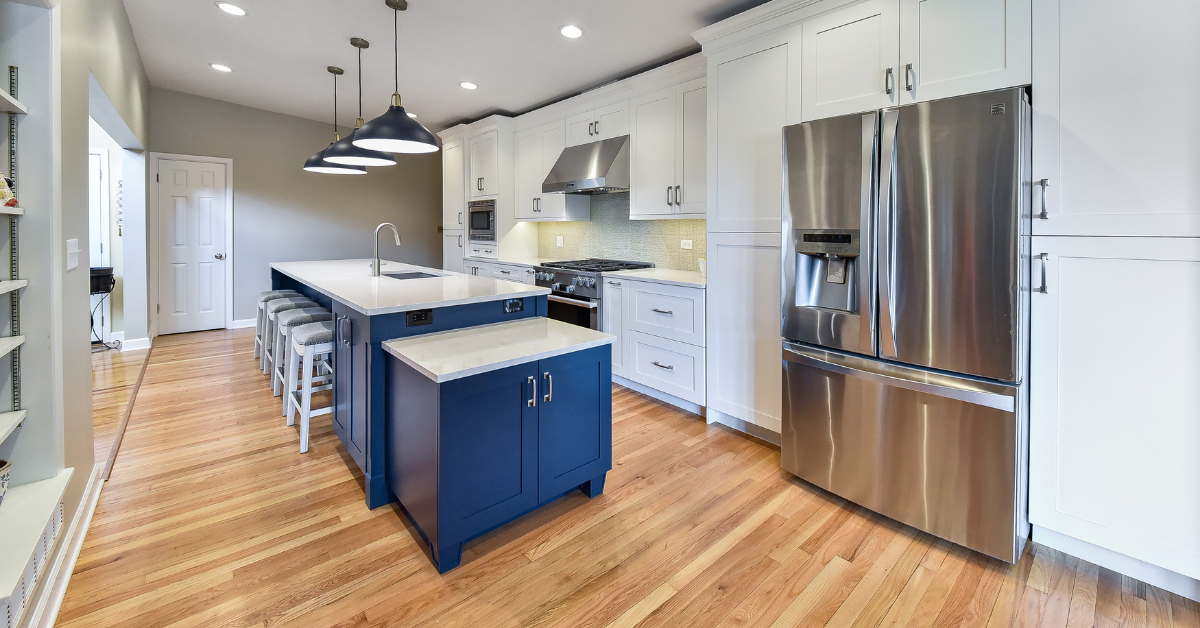 the-comprehensive-guide-to-kitchen-flooring-options