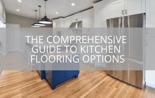 the-comprehensive-guide-to-kitchen-flooring-options-sebring-design-build