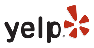 Yelp Reviews - Sebring Design Build