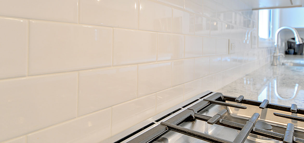 7 Creative Subway Tile Backsplash Ideas for Your Kitchen - Sebring Services