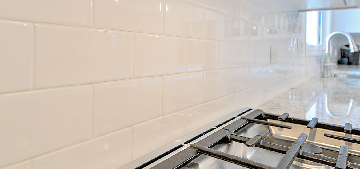 7 Creative Subway Tile Backsplash Ideas For Your Kitchen Home