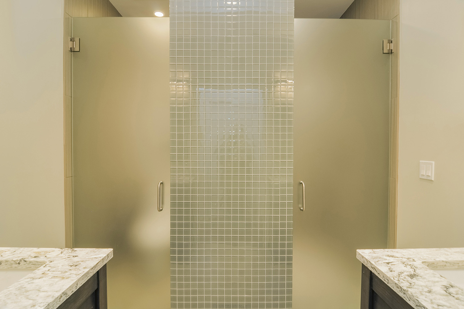 Bathroom Remodeling Tile Cabinet Granite Quartz Ideas Naperville Aurora North Aurora Sebring Design Build