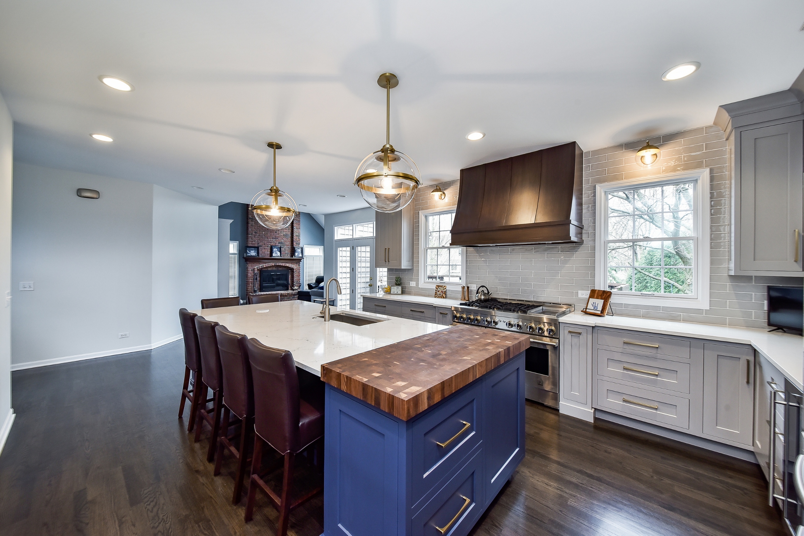 creative-subway-tile-backsplash-ideas-kitchen-sebring-design-build