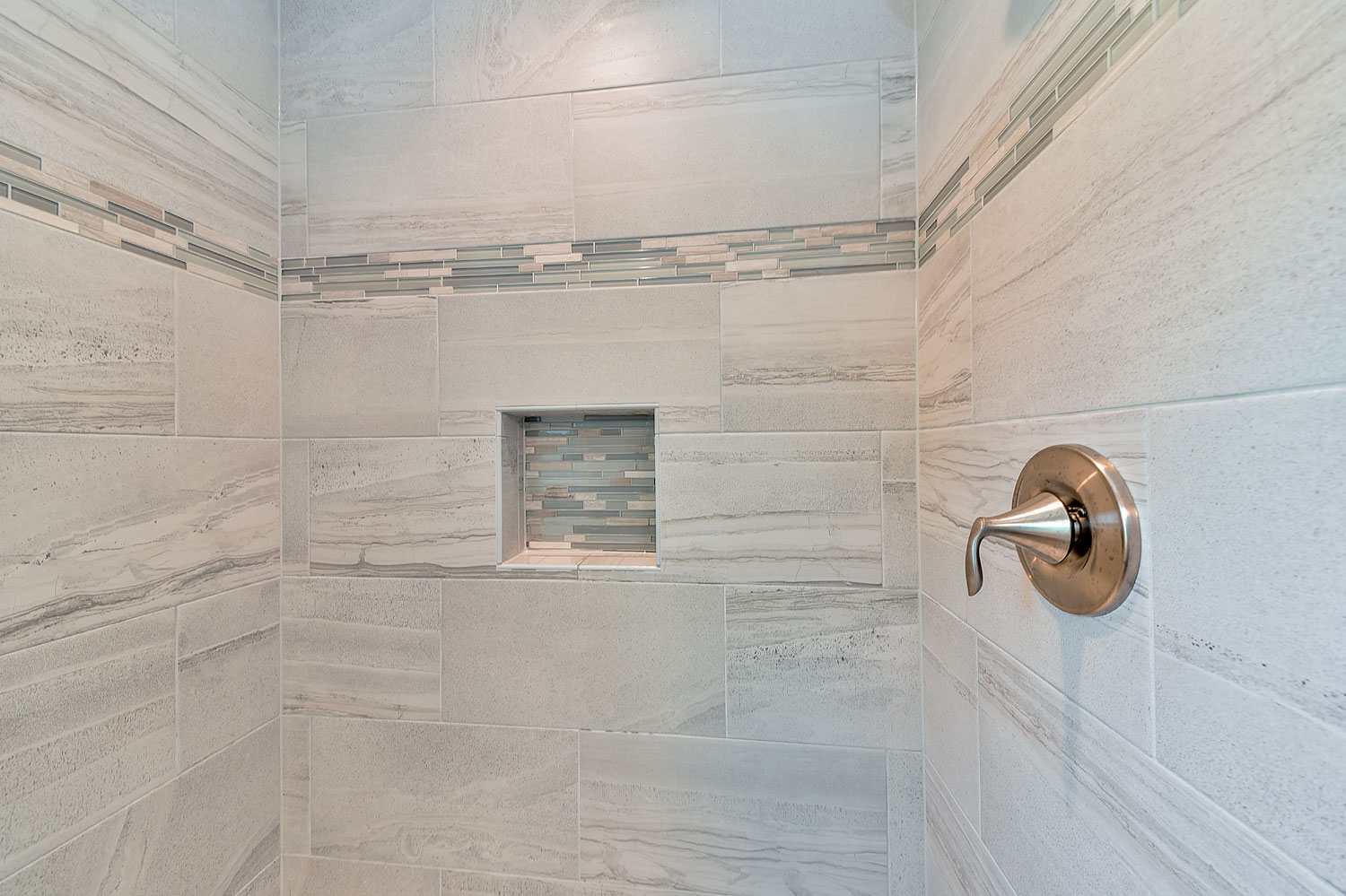 Bathroom Remodeling Tile Quartz Ideas Glen Ellyn Naperville Sebring Design Build
