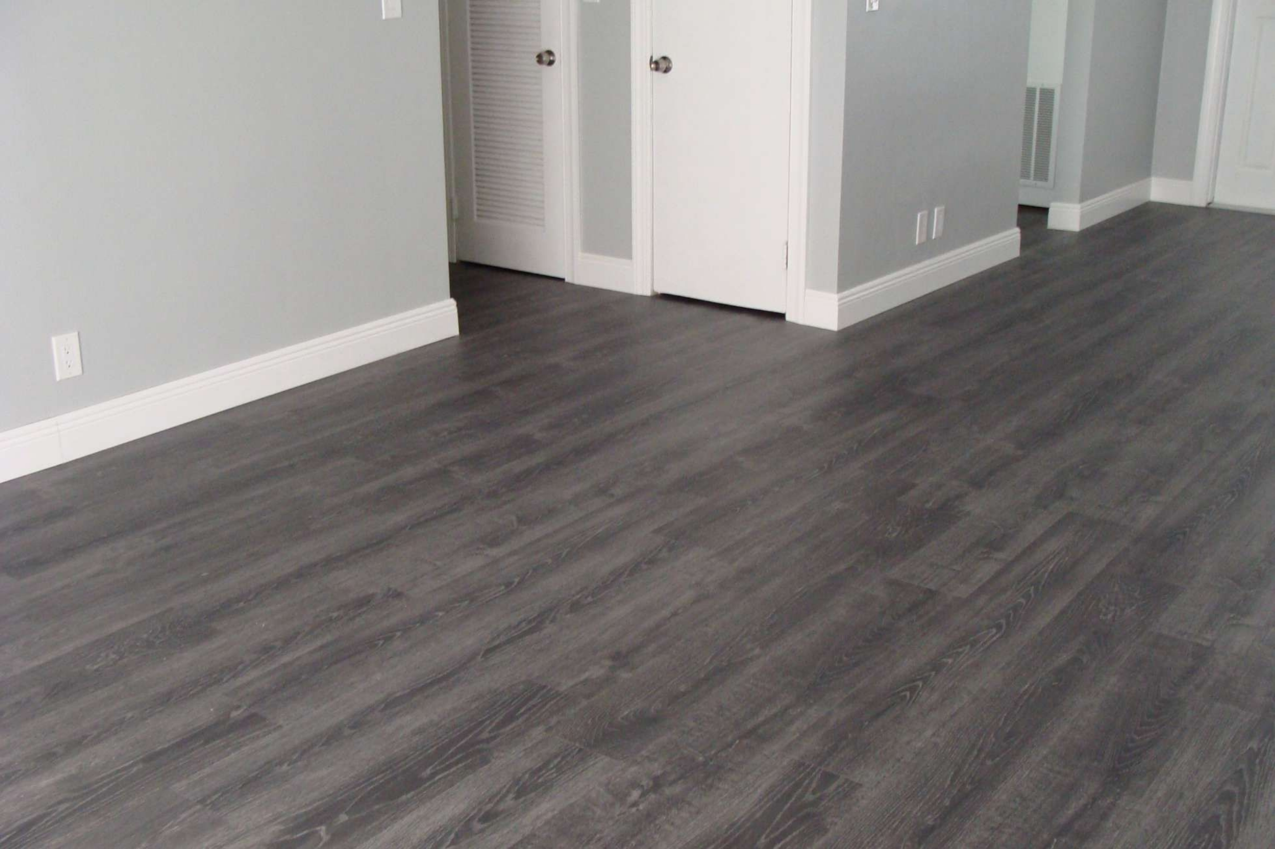 hardwood-flooring-trends-our-comprehensive-selection-guide-sebring-design-build