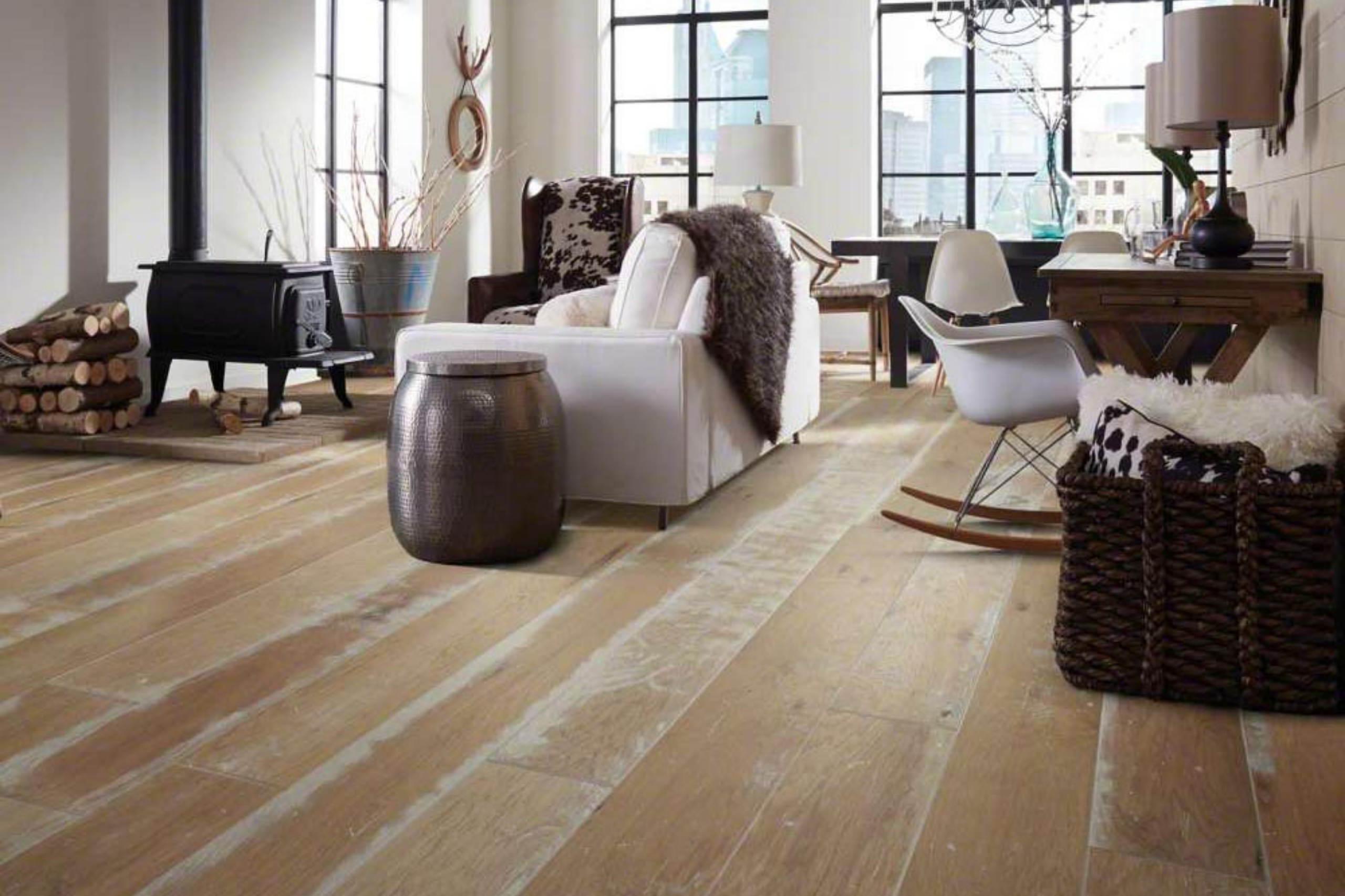 hardwood-flooring-trends-our-comprehensive-selection-guide-sebring-design-build