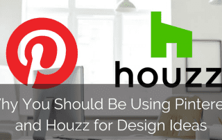 why-you-should-be-using-pinterest-and-houzz-for-design-ideas