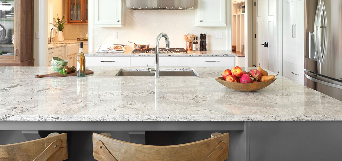 Cambria Countertops Pros & Cons - Sebring Services