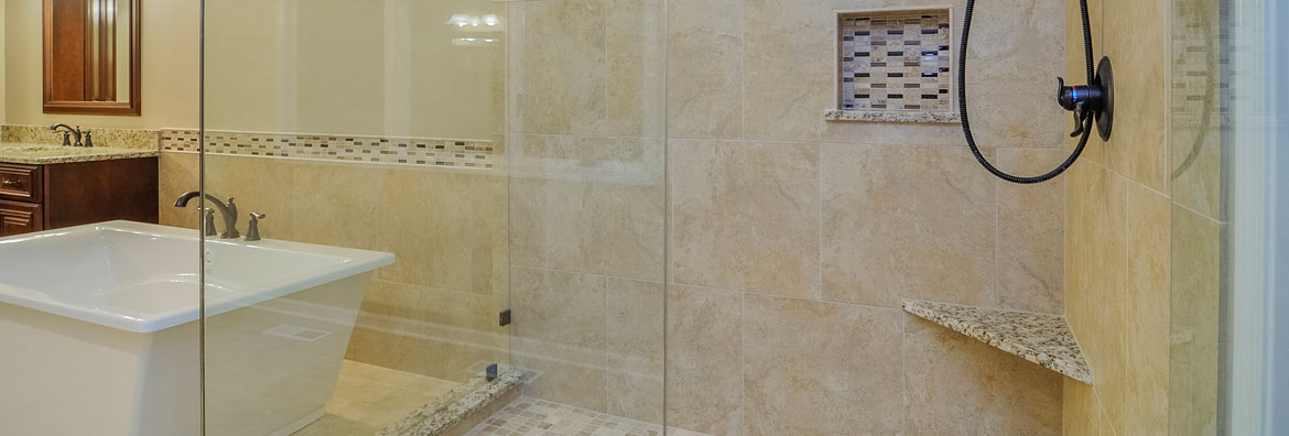 Ceramic vs Porcelain Tile Which One Is Better - Sebring Services