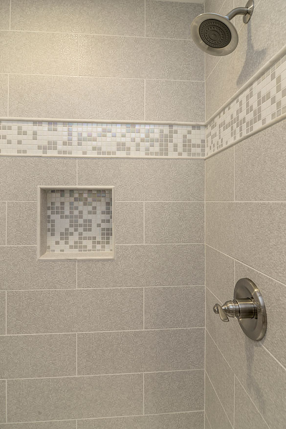 Porcelain Vs Ceramic Tile Which One Is Better Home Remodeling