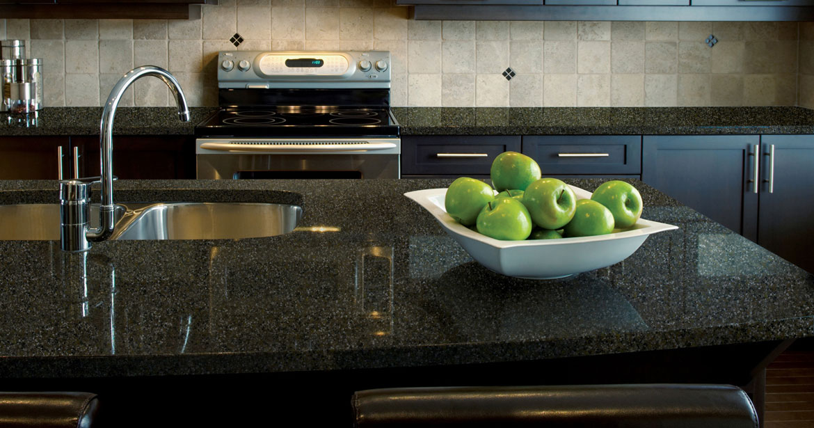 Hanstone Quartz Countertops The Pros and Cons 5_Sebring Services