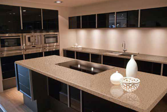 Hanstone Quartz Countertops The Pros And Cons Home Remodeling