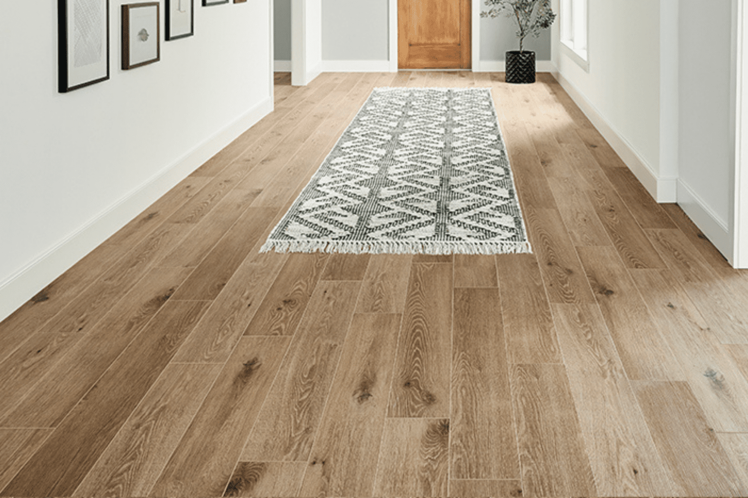 The Luxury Vinyl Flooring Buying Guide Sebring Design Build