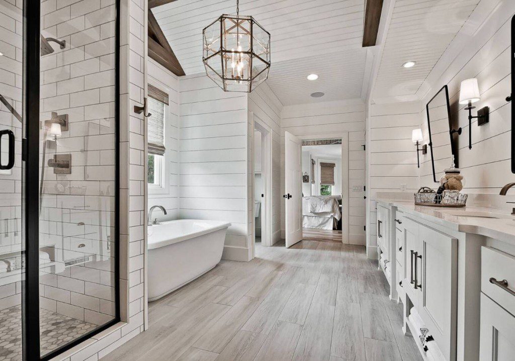7 Must Know Bathroom Remodeling Tips Luxury Home Remodeling Sebring Design Build