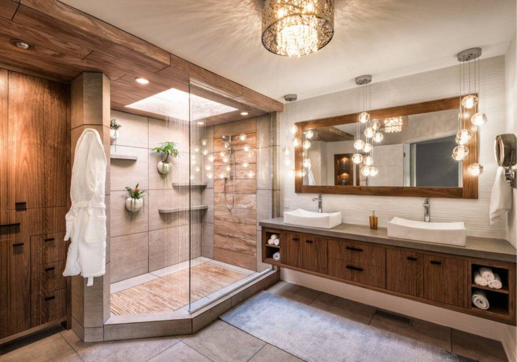 sebring-bathroom-remodeling-tips