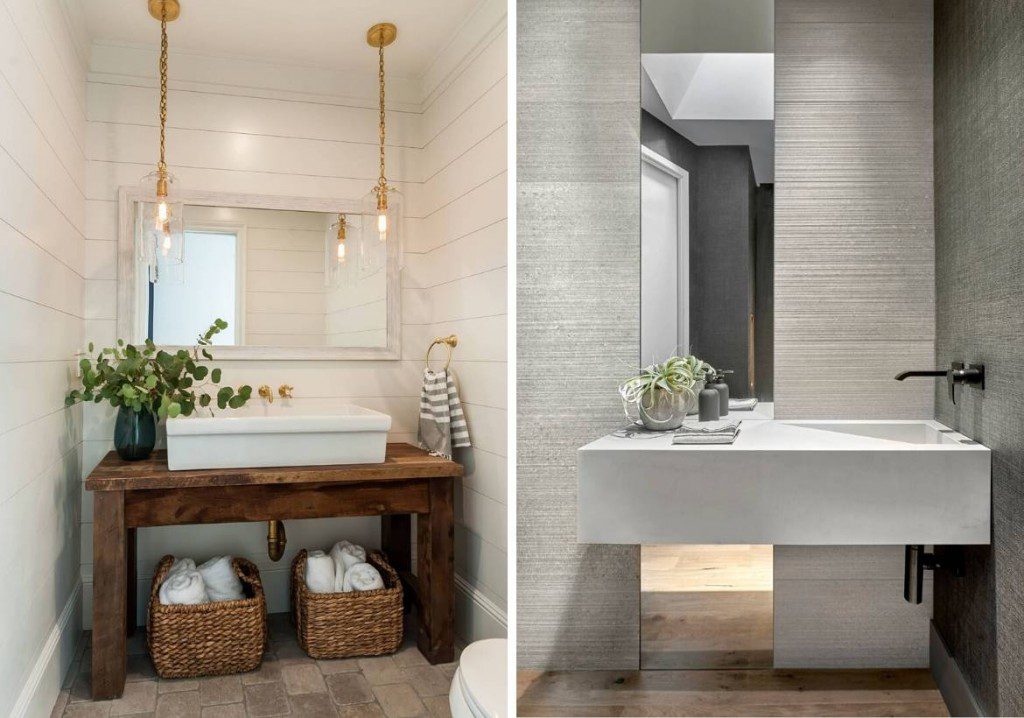 Bathroom<br>bathroom vanity<br>bathroom remodel<br>bathroom vanity with sink<br>bathroom mirrors<br>bathroom light fixtures<br>bathroom rugs<br>bathroom cabinets<br>bathroom sink<br>bathroom accessories