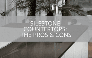 silestone-countertops-pros-and-cons-sebring-design-build