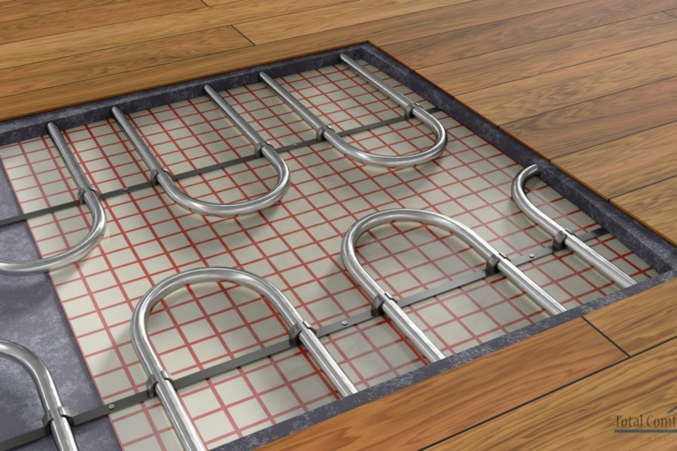 your-guide-to-radiant-floor-heating-the-pros-and-cons