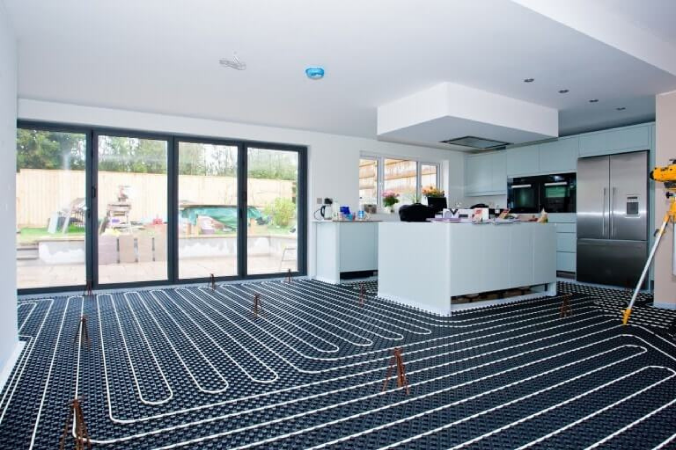 your-guide-to-radiant-floor-heating-the-pros-and-cons