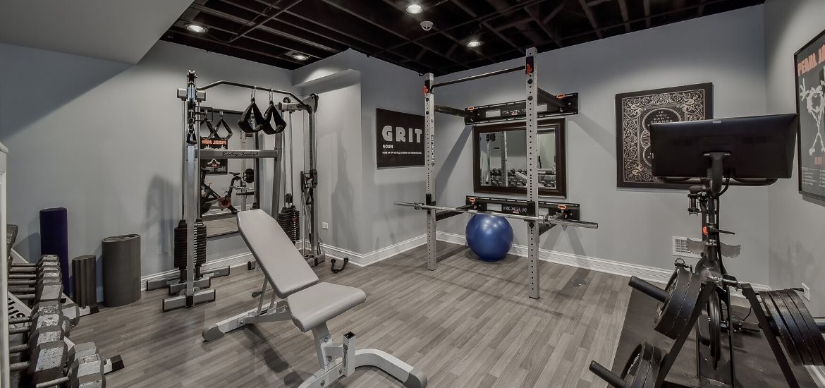49 Amazing Luxury Finished Basement Ideas Luxury Home Remodeling 