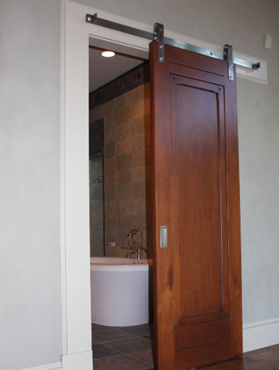 63 Awesome Sliding Barn Door Ideas Home Remodeling Contractors