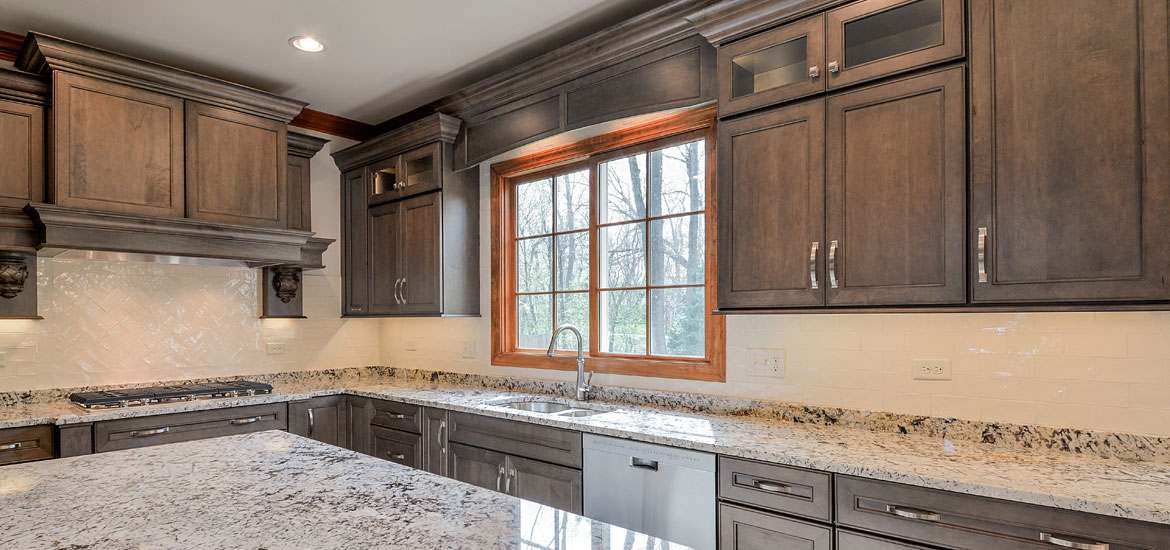the detailed wellborn cabinets guide | home remodeling contractors