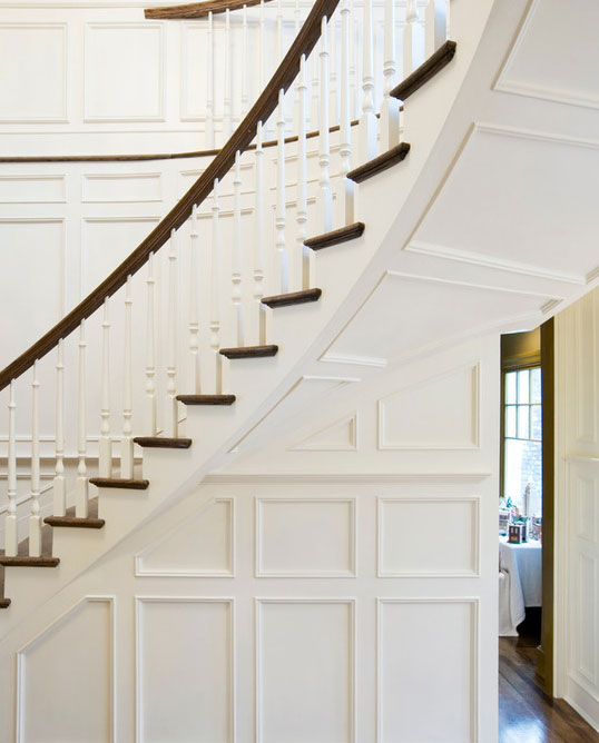 39 Of The Best Wainscoting Ideas For Your Next Project Home