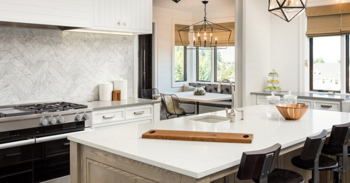 hanstone-quartz-countertops-the-pros-and-cons-sebring-design-build