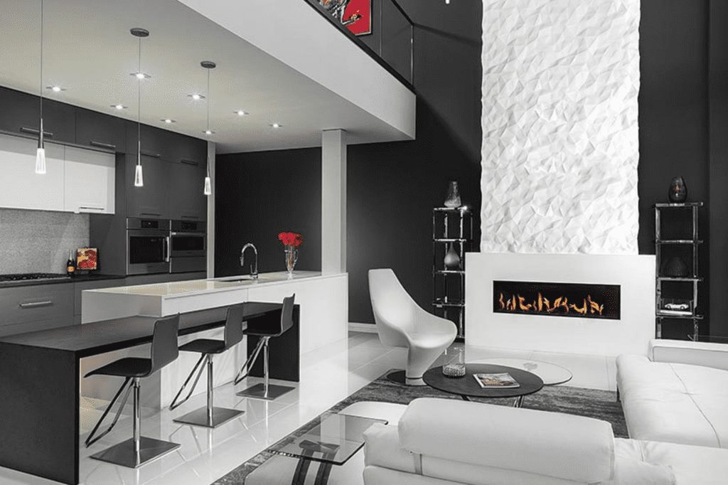 Hanstone Quartz Countertops The Pros and Cons Sebring Design Build