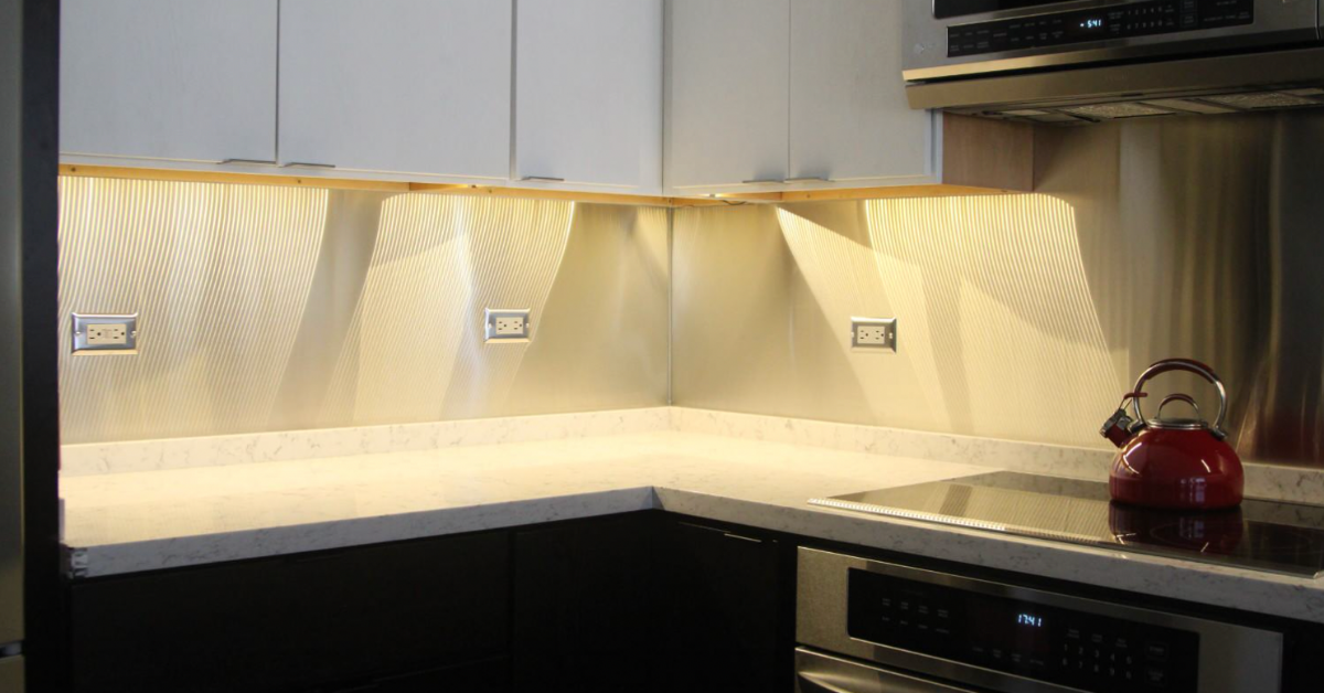 xenon kitchen under cabinet lighting