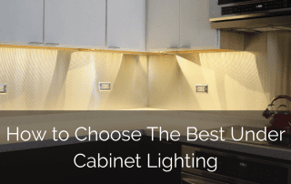 how-to-choose-the-best-under-cabinet-lighting-sebring-design-build