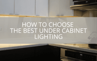 how-to-choose-the-best-under-cabinet-lighting-sebring-design-build