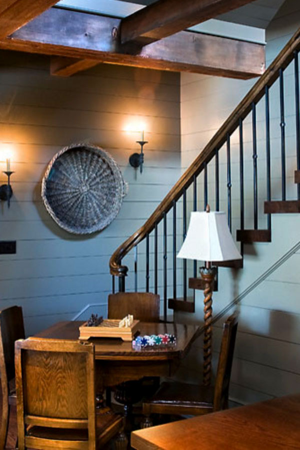 What is Shiplap and Ideas For Your Home