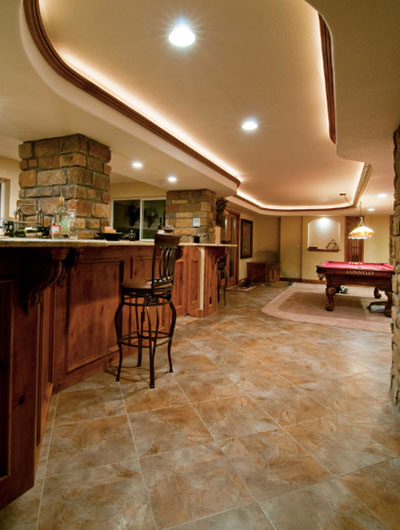 41 Incredible Man Cave Ideas That Will Make You Jealous Home Remodeling Contractors Sebring Design Build