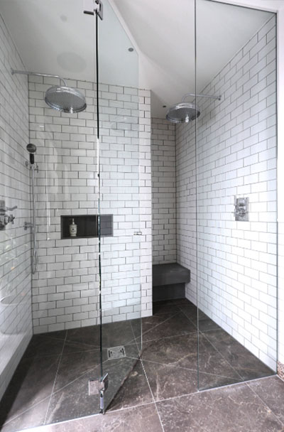 39 Luxury Walk In Shower Tile Ideas That Will Inspire You Home Remodeling Contractors Sebring Design Build