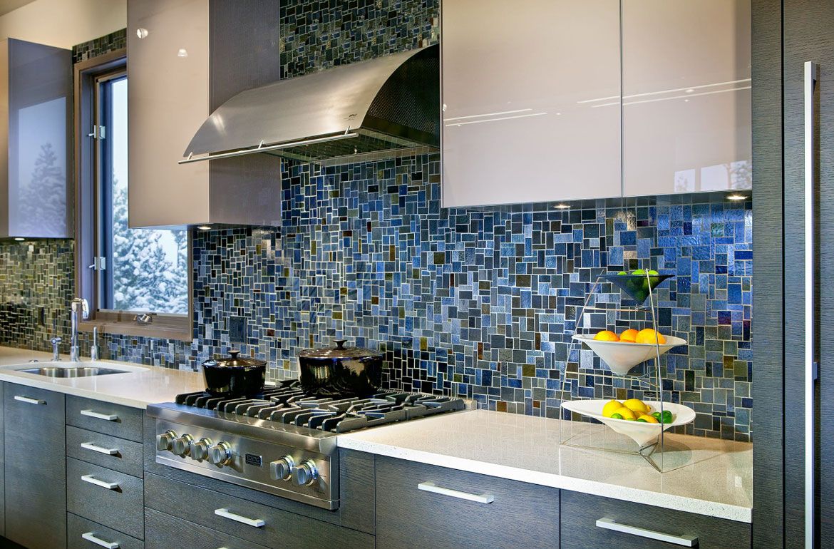 71 Exciting Kitchen Backsplash Trends to Inspire You  Home Remodeling Contractors  Sebring 