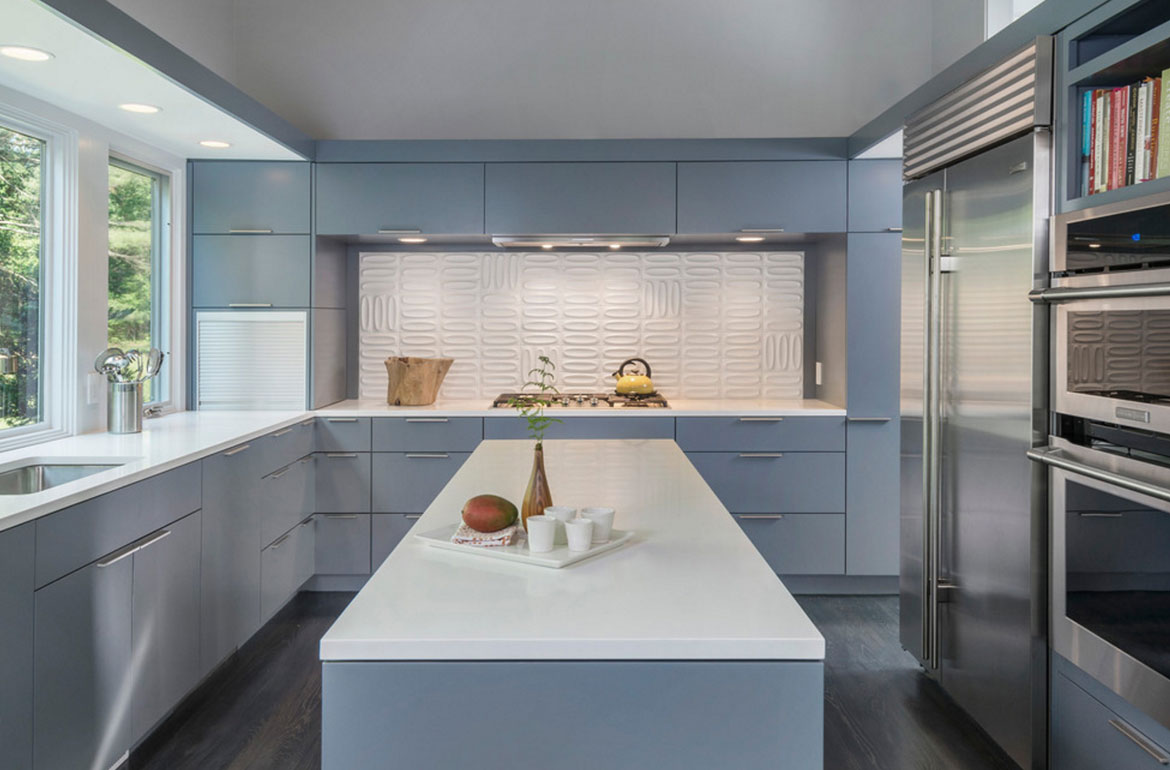83 Exciting Kitchen Backsplash Trends To Inspire You Home Remodeling Contractors Sebring Design Build