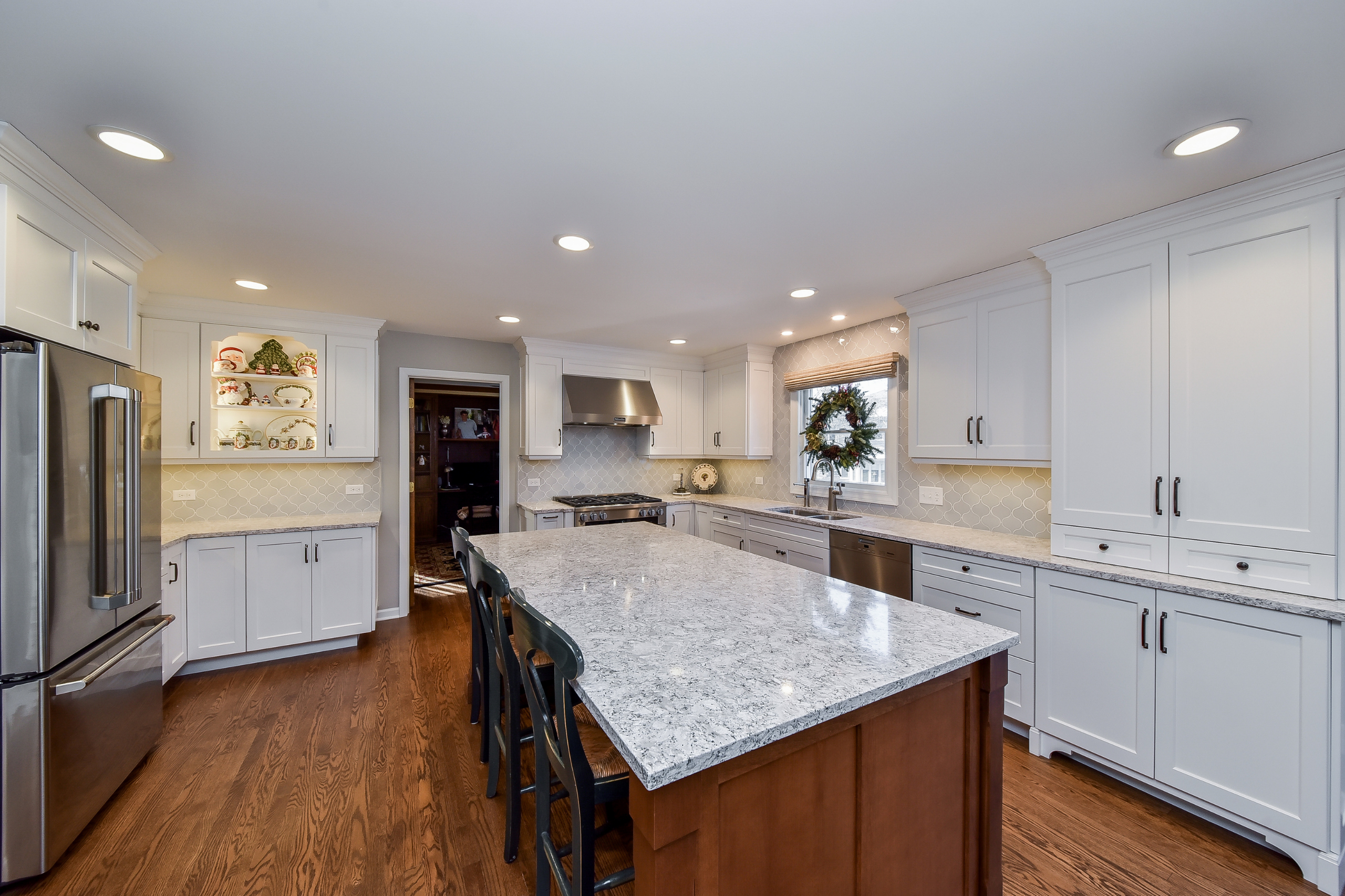 cambria-quartz-countertops-pros-and-cons-sebring-design-build