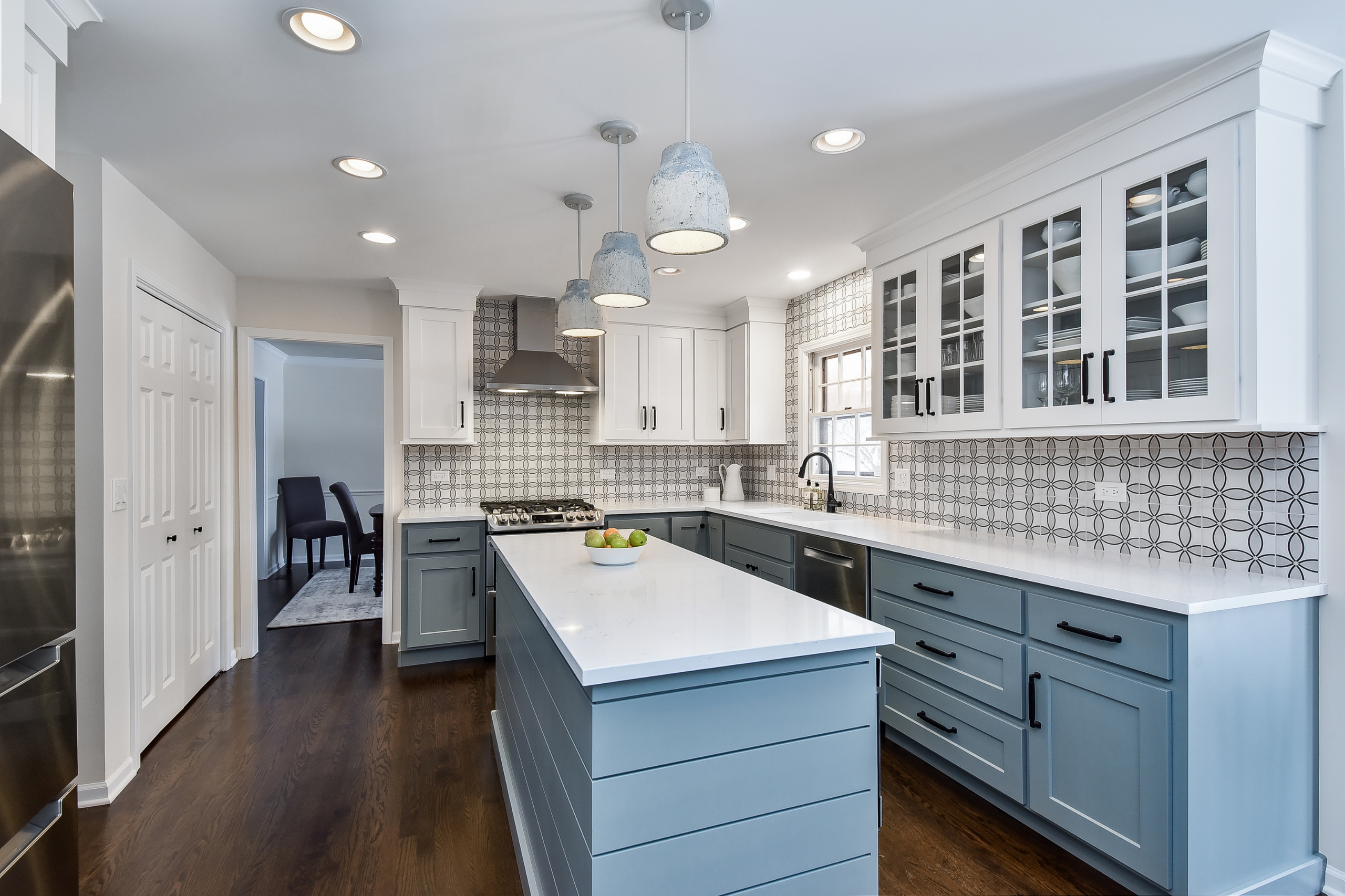 cambria-quartz-countertops-pros-and-cons-sebring-design-build