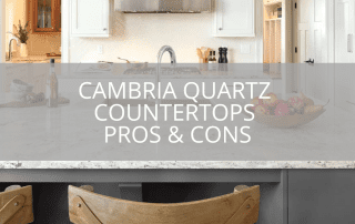 cambria-quartz-countertops-pros-and-cons-sebring-design-build