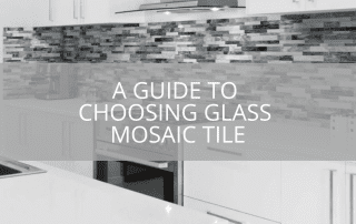 a-guide-to-choosing-glass-mosaic-tile-sebring-design-build