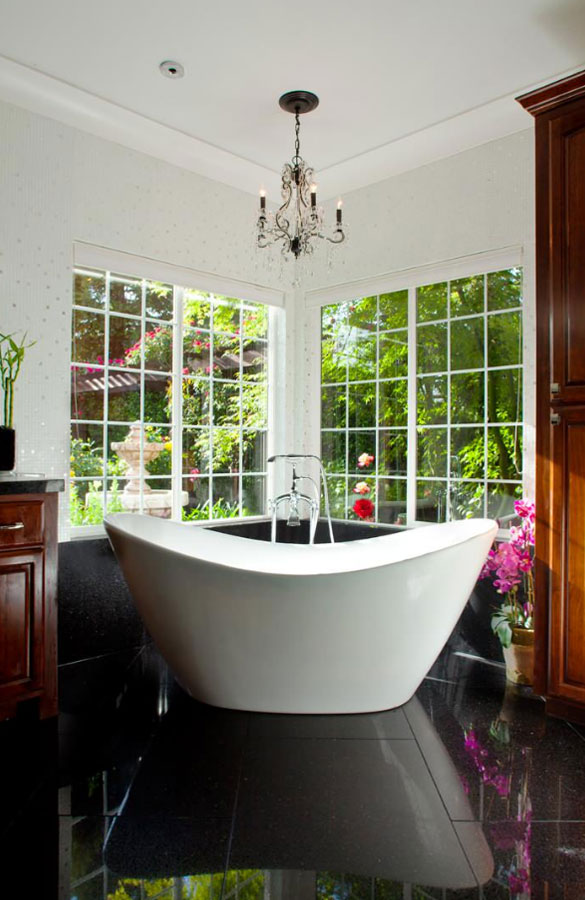 relax-in-your-new-tub-35-freestanding-bath-tub-ideas-luxury-home