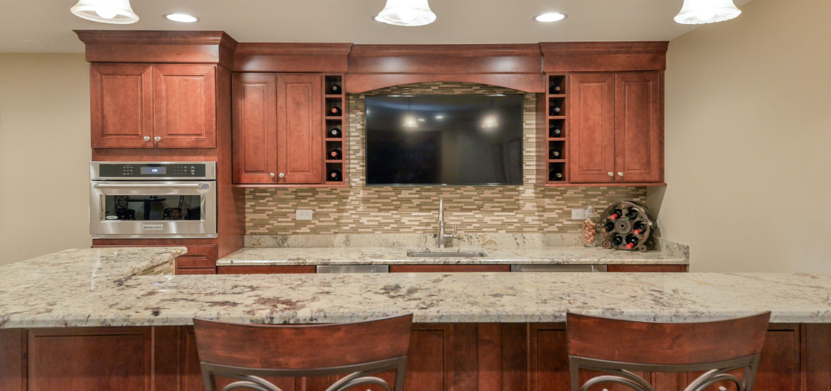 Mdf Vs Wood Why Mdf Has Become So Popular For Cabinet Doors
