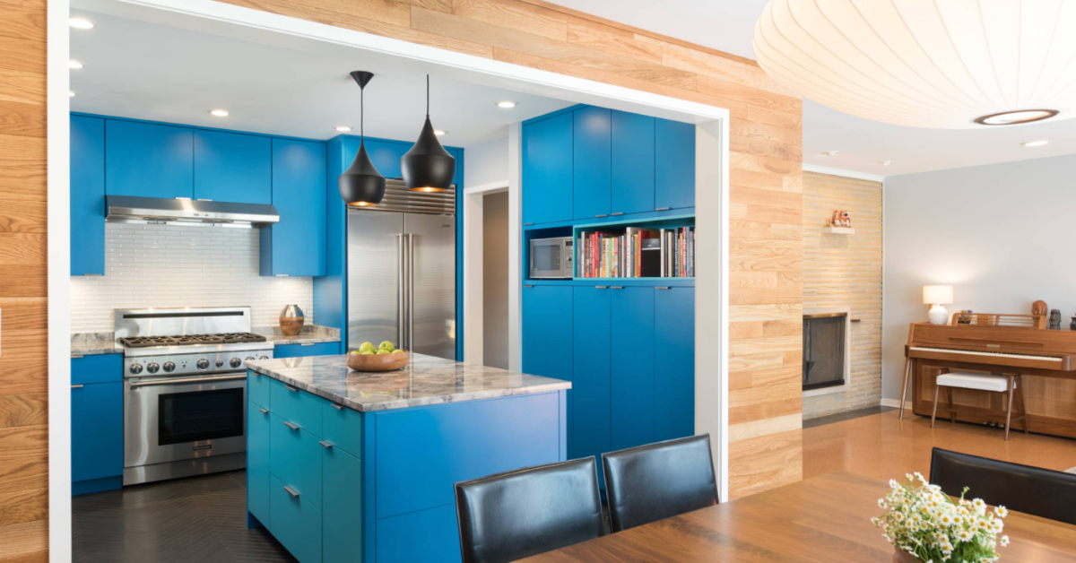 Mdf Vs Wood Why Has Become So, Building Solid Wood Kitchen Cabinets