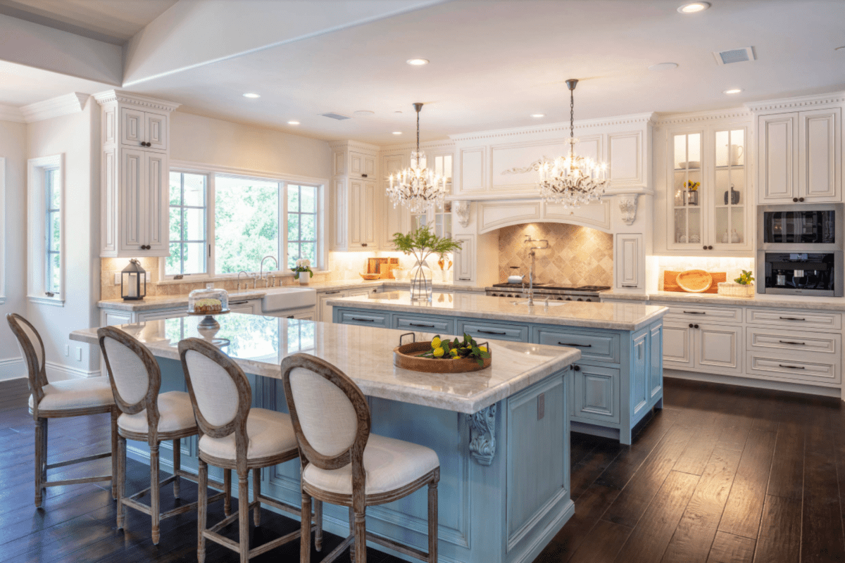 MDF vs Wood Why MDF has So Popular For Doors Sebring