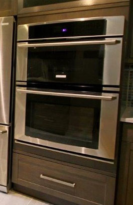 The Modern Kitchen Everything And Sink Home The Modern Kitchen Everything And Sink Sebring Services