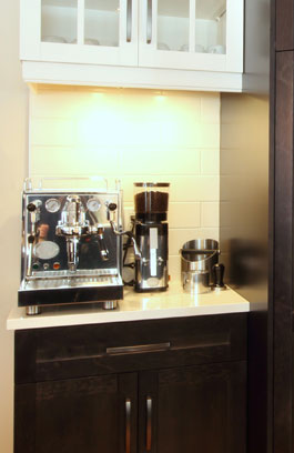 The Modern Kitchen Everything And Sink Home The Modern Kitchen Everything And Sink Sebring Services