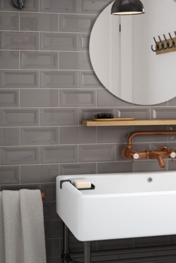 10 Top Trends In Bathroom Tile Design For 2020 Home Remodeling Contractors Sebring Design Build,Designer Furniture Warehouse