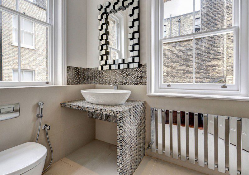 2.Bathroom Tile Trends 800x561 