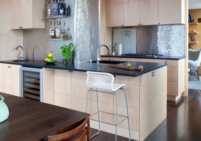 3.Top Trends In Kitchen Bac 800x561 